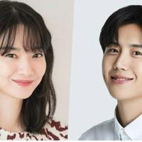 rindu-dengan-han-ji-pyeong-kim-seon-ho-akan-bermain-di-drakor-baru