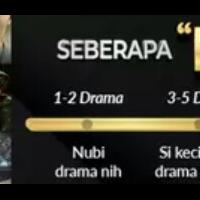 seo-yea-ji-terjebak-sekte-sesat-drakor-save-me