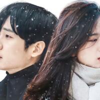 jtbc-memberikan-pernyataan-resmi-terbaru-mengenai-drakor-quotsnowdropquot
