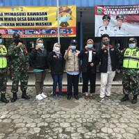 peduli-adanya-pandemic-covid-19-mahasiswa-umm-adakan-operasi-yustisi-masker