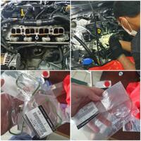 m2unity-komunitas-pengguna-mazda2-di-indonesia----part-3