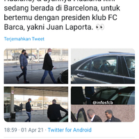 fc-barcelona-kaskus--ms-que-un-club---more-than-a-club--season-2020-2021