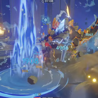 multi-platform-genshin-impact-lounge---part-1