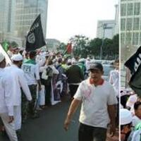 aksi-teroris-milenial-lone-wolf-unggah-konten-di-ig-pamit-di-grup-whatsapp