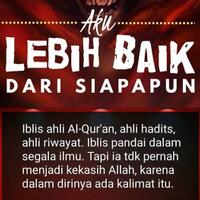 cak-nun-ngamuk-tidak-ada-islam-radikal-yang-radikal-itu-pemerintah