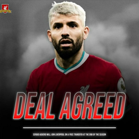 l4us-liverpool-forum-kaskus---season-2020-21---together-we-win