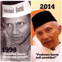bandingkan-pemerintahan-jokowi-dan-soeharto-amien-rais-menyedihkan