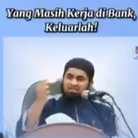 ustaz-mufy-hanif-serukan-muslim-pegawai-bank-resign-jangan-takut-lapar