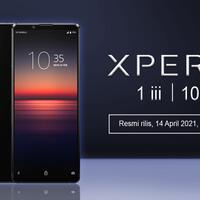 resmi-rilis-sony-xperia-1-iii-indonesia-review-harga-dan-spesifikasi