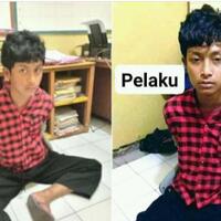 seorang-anak-tega-bunuh-ayah-kandung-karena-dibangunkan-dari-tidur-siang-miris