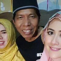 inilah-wanita-wanita-cantik-yang-dinikahi-kiwil-siapa-favorit-gansist