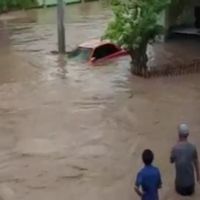 bima-diterjang-banjir-bandang-4-kecamatan-tergenang-air-setinggi-2-meter