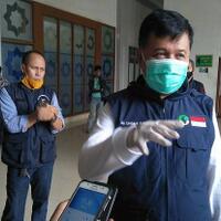 bupati-aa-umbara-sutisna-terjerat-korupsi-bansos-covid-19-bagaimana-nasib-wakilnya