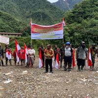 deklarasi-di-tembagapura-masyarakat-pegunungan-papua-tolak-aksi-kekerasan-kkb
