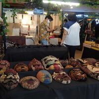 produk-umkm-banten-diminati-kawasan-timur-tengah