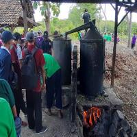 pantai-gesing-gunungkidul-dan-cerita-kejayaan-rempah-rempah-nusantara