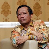 menko-polhukam-pastikan-lanjutkan-penanganan-kasus-kekerasan-jurnalis