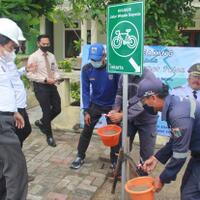 kabupaten-kepulauan-seribu-bangun-jalur-sepeda-lingkar-pulau