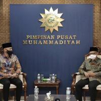 silaturahmi-dengan-ketum-pp-muhammadiyah-ahy-diskusikan-empat-hal