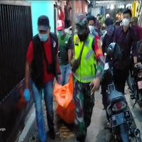 seorang-kakek-di-lampung-utara-ditemukan-tewas-di-rumahnya