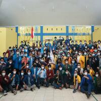 munas-bem-si-versi-132-universitas-tunjuk-unnes-sebagai-koordinator-pusat