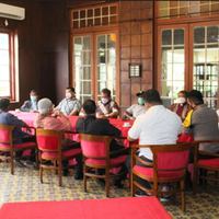 bahas-toleransi-tokoh-agama-curhat-belum-divaksin-ke-kapolresta-pematangsiantar