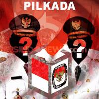 pencoblosan-ulang-di-morowali-utara-kpu-diminta-jaga-independensi