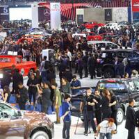 mobil-toyota-dan-honda-paling-banyak-nikmati-relaksasi-ppnbm