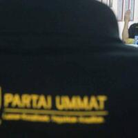 partai-ummat-dideklarasikan-17-ramadhan-ini-bocoran-rangkaian-acaranya