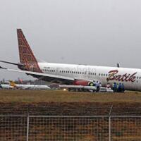 pilot-yang-mengalami-insiden-bakal-dicekal-terbang