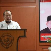 anggaran-program-padat-karya-ditambah-ketua-dpd-berharap-banyak-tenaga-kerja-diserap