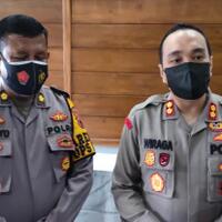 empat-polsek-di-blora-tak-bisa-melakukan-penyidikan-ini-alasannya