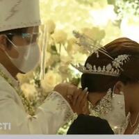 atta-aurel-gelar-resepsi-mewah-di-masa-pandemi-praktisi-biayanya-bisa-bengkak-40