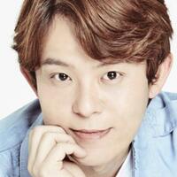 tony-an--hot--ungkap-sm-ent-pernah-minta-darahnya-untuk-bikin-merchandaise-kpop