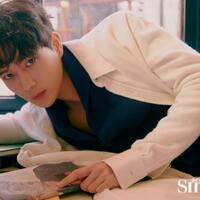 kim-young-dae-jadi-kandidat-pasangan-seo-hyun-jin-di-drama-baru--why-oh-soo-jae