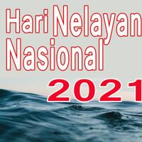 nasionalisme-memperingati-hari-nelayan-nasional-2021-yuk-mari-memperingati