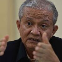mui-tanggapi-surat-wasiat-bomber-makassar-seperti-robin-hood