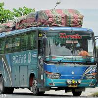 mengenal-pmtoh-bus-pejuang-lintas-sumatera-dari-ujung-barat-nusantara