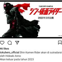 confirmed-the-second-era-reiwa--kamen-rider-saber-2020-2021