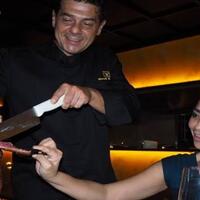 kedai-sate-tali-roso-ahlinya-sate-kambing-dengan-ukuran-tidak-biasa-melipir-yuk