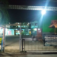 densus-88-geledah-ponpes-di-sleman-sita-laptop-buku-tabungan