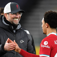 klopp-terkejut-southgate-tak-panggil-trent-alexander-arnold