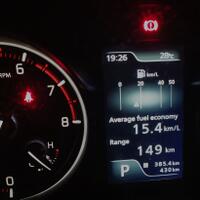 s3rious---suzuki-ertiga-on-kaskus---part-7