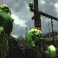 official-guild-wars-2-b2p--free-to-play-f2p