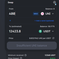 pelaku-yang-mengacungkan-pistol-ke-warga-bernama-muhammad-farid-andika