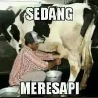 terorisme-agama-dan-liqo-apakah-ketiganya-ada-kaitan-erat