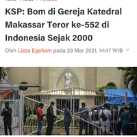 gelombang-penyergapan-imbas-bom-makassar--teror-mabes-polri