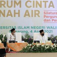 ulama-dan-cendekiawan-jateng-rumuskan-kurikulum-anti-radikalisme