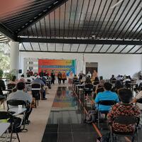 bangkitkan-industri-pariwisata-bnsp-sertifikasi-tenaga-kerja-perhotelan