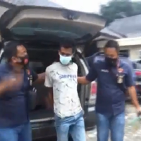 viral-pemuda-di-lampung-bakar-bendera-merah-putih-polisi-amankan-pelaku